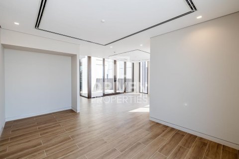 فيلا في Jumeirah Bay Island, جميرا, دبي 5 غرف نوم , 469 م² رقم 19043 - صورة 14