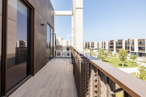 فيلا في Jumeirah Bay Island, جميرا, دبي 5 غرف نوم , 469 م² رقم 19043 - صورة 26