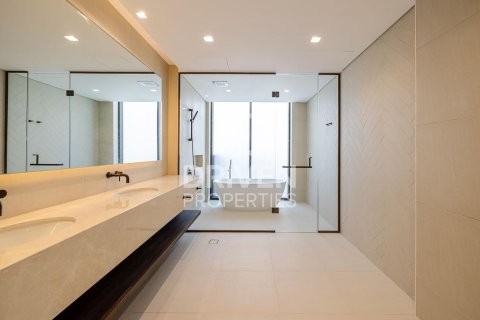 فيلا في Jumeirah Bay Island, جميرا, دبي 5 غرف نوم , 469 م² رقم 19043 - صورة 11