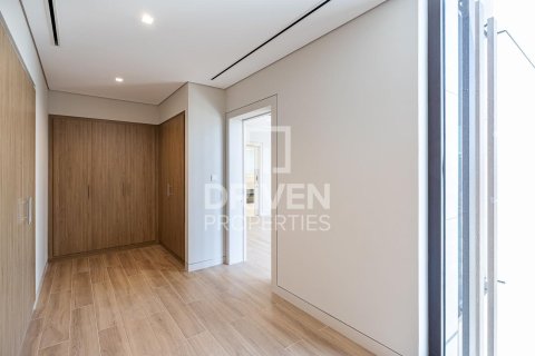 فيلا في Jumeirah Bay Island, جميرا, دبي 5 غرف نوم , 469 م² رقم 19043 - صورة 15