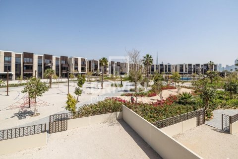 فيلا في Jumeirah Bay Island, جميرا, دبي 5 غرف نوم , 469 م² رقم 19043 - صورة 28