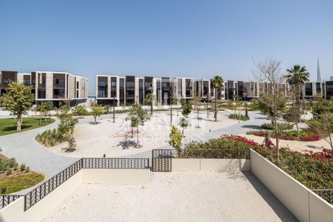 فيلا في Jumeirah Bay Island, جميرا, دبي 5 غرف نوم , 469 م² رقم 19043 - صورة 24
