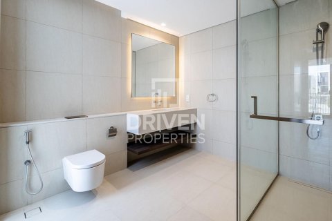 فيلا في Jumeirah Bay Island, جميرا, دبي 5 غرف نوم , 469 م² رقم 19043 - صورة 17