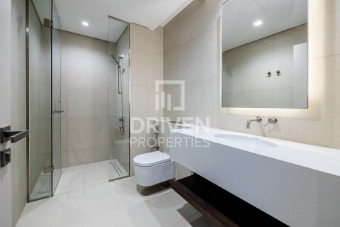 فيلا في Jumeirah Bay Island, جميرا, دبي 5 غرف نوم , 469 م² رقم 19043 - صورة 19
