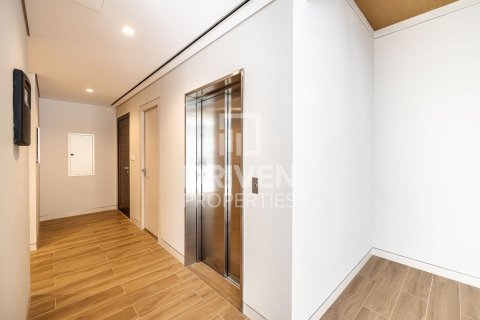 فيلا في Jumeirah Bay Island, جميرا, دبي 5 غرف نوم , 469 م² رقم 19043 - صورة 18