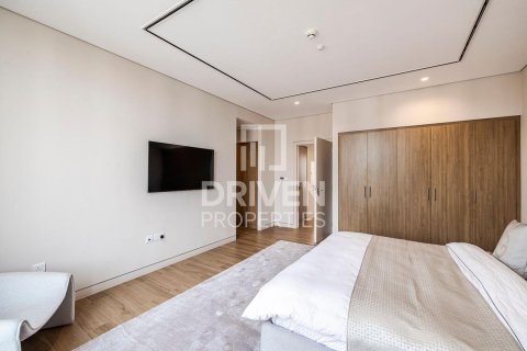 فيلا في Jumeirah Bay Island, جميرا, دبي 3 غرف نوم, 258 م² رقم 19054 - صورة 11