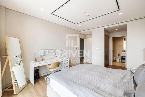 فيلا في Jumeirah Bay Island, جميرا, دبي 3 غرف نوم, 258 م² رقم 19054 - صورة 12