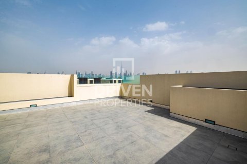 فيلا في Jumeirah Bay Island, جميرا, دبي 3 غرف نوم, 258 م² رقم 19054 - صورة 23