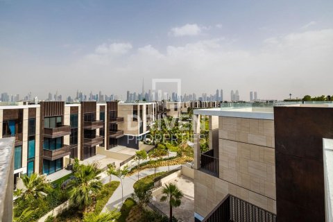 فيلا في Jumeirah Bay Island, جميرا, دبي 3 غرف نوم, 258 م² رقم 19054 - صورة 20