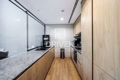 فيلا في Jumeirah Bay Island, جميرا, دبي 3 غرف نوم, 258 م² رقم 19054 - صورة 14