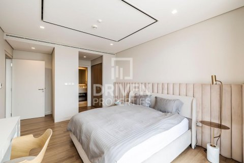 فيلا في Jumeirah Bay Island, جميرا, دبي 3 غرف نوم, 258 م² رقم 19054 - صورة 9