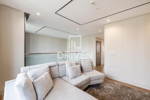 فيلا في Jumeirah Bay Island, جميرا, دبي 3 غرف نوم, 258 م² رقم 19054 - صورة 13