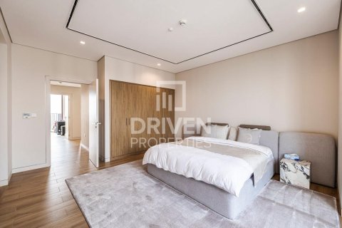 فيلا في Jumeirah Bay Island, جميرا, دبي 3 غرف نوم, 258 م² رقم 19054 - صورة 8