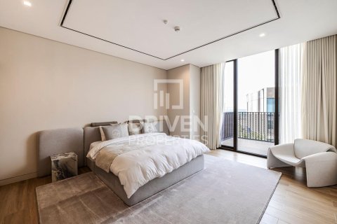فيلا في Jumeirah Bay Island, جميرا, دبي 3 غرف نوم, 258 م² رقم 19054 - صورة 7