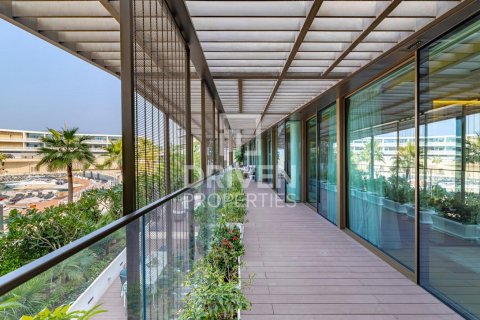 Appartement à Jumeirah Bay Island, Jumeirah, Dubai, 4 chambres, 882 m², № 19051 - photo 23