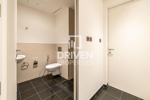 Appartement à Jumeirah Bay Island, Jumeirah, Dubai, 2 chambres, 209 m², № 19053 - photo 9