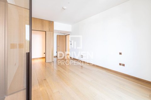 Appartement à Jumeirah Bay Island, Jumeirah, Dubai, 2 chambres, 209 m², № 19053 - photo 6