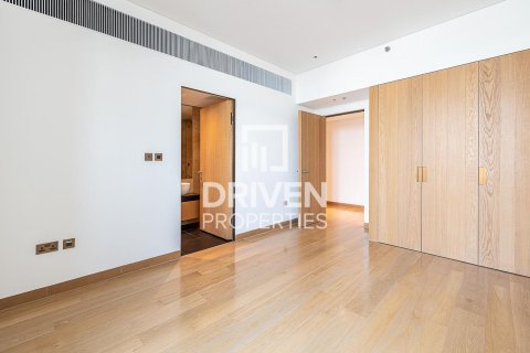 Appartement à Jumeirah Bay Island, Jumeirah, Dubai, 2 chambres, 209 m², № 19053 - photo 8