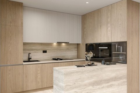 شقة في Al Furjan, دبي 2 غرف نوم, 128.9 م² رقم 70644 - صورة 12