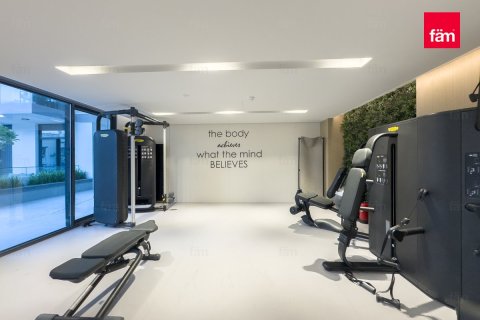 Apartment in Dubai 1 bedroom, 79.4 sq.m. № 70659 - photo 12