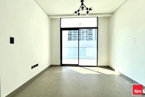 Apartment in Dubai 1 bedroom, 79.4 sq.m. № 70659 - photo 6