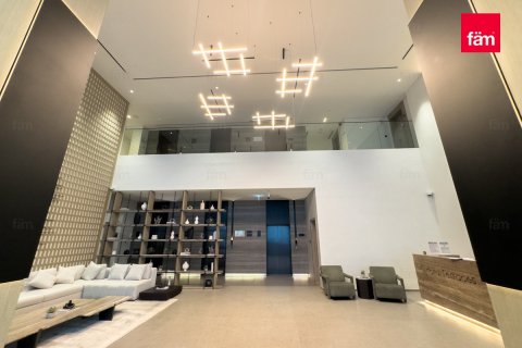 Apartment in Dubai 1 bedroom, 79.4 sq.m. № 70659 - photo 13