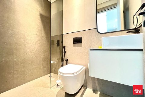 Apartment in Dubai 1 bedroom, 79.4 sq.m. № 70659 - photo 10