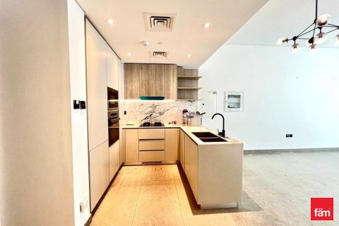 Apartment in Dubai 1 bedroom, 79.4 sq.m. № 70659 - photo 3