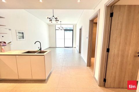 Apartment in Dubai 1 bedroom, 79.4 sq.m. № 70659 - photo 2