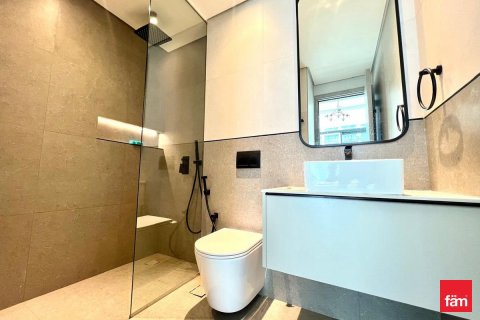 Apartment in Dubai 1 bedroom, 79.4 sq.m. № 70659 - photo 9