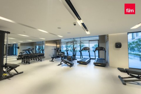 Apartment in Dubai 1 bedroom, 79.4 sq.m. № 70659 - photo 11