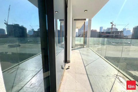 Apartment in Dubai 1 bedroom, 79.4 sq.m. № 70659 - photo 14