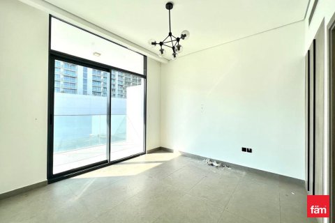 Apartment in Dubai 1 bedroom, 79.4 sq.m. № 70659 - photo 5