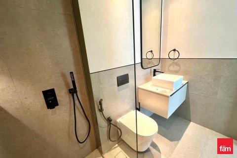 Apartment in Dubai 1 bedroom, 79.4 sq.m. № 70659 - photo 8