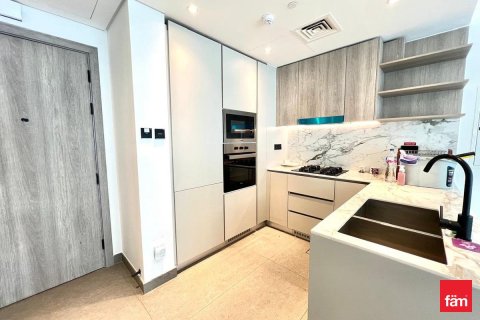 Apartment in Dubai 1 bedroom, 79.4 sq.m. № 70659 - photo 4