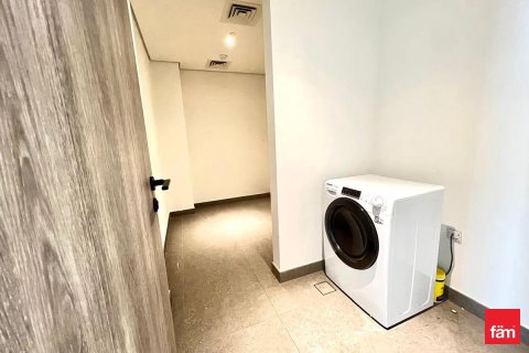 Apartment in Dubai 1 bedroom, 79.4 sq.m. № 70659 - photo 7