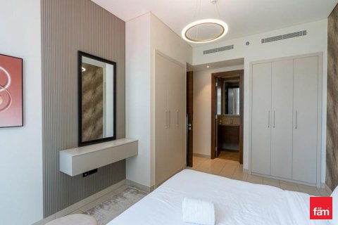 شقة في دبي 2 غرف نوم, 86.3 م² رقم 70658 - صورة 13