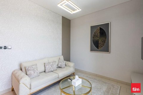 شقة في دبي 2 غرف نوم, 86.3 م² رقم 70658 - صورة 4