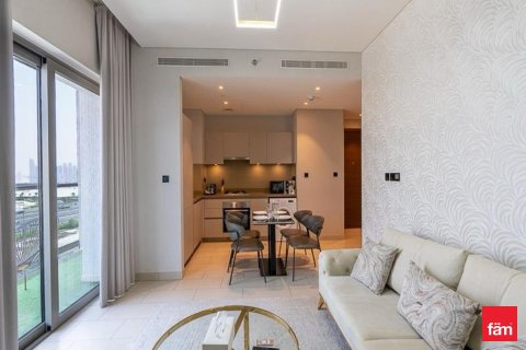 شقة في دبي 2 غرف نوم, 86.3 م² رقم 70658 - صورة 9