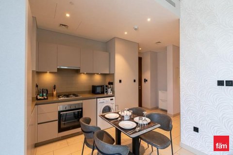 شقة في دبي 2 غرف نوم, 86.3 م² رقم 70658 - صورة 5