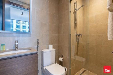 شقة في دبي 2 غرف نوم, 86.3 م² رقم 70658 - صورة 12