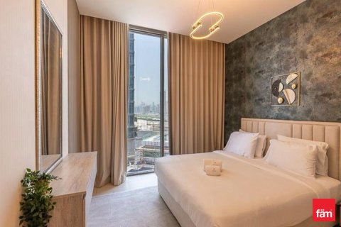 شقة في دبي 2 غرف نوم, 86.3 م² رقم 70658 - صورة 11