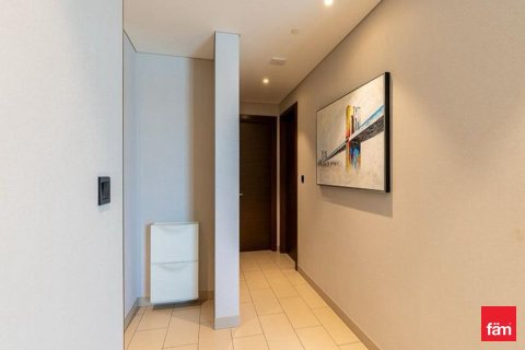 شقة في دبي 2 غرف نوم, 86.3 م² رقم 70658 - صورة 6