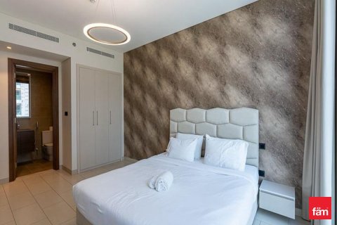 شقة في دبي 2 غرف نوم, 86.3 م² رقم 70658 - صورة 14