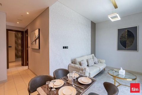 شقة في دبي 2 غرف نوم, 86.3 م² رقم 70658 - صورة 7