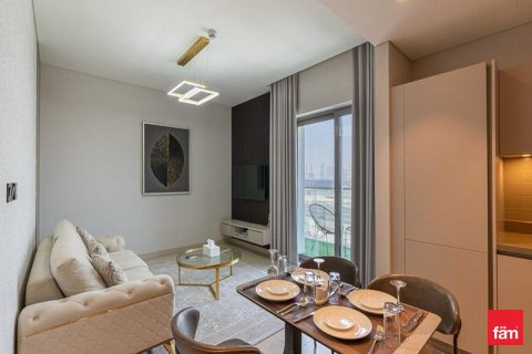 شقة في دبي 2 غرف نوم, 86.3 م² رقم 70658 - صورة 3