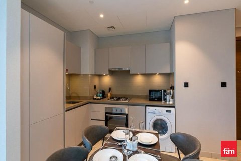 شقة في دبي 2 غرف نوم, 86.3 م² رقم 70658 - صورة 2