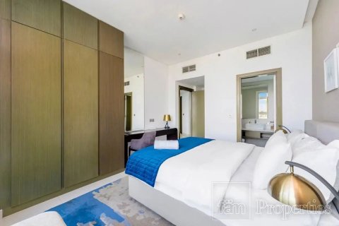 شقة في الخليج التجاري, دبي 1غرف نوم, 89.8 م² رقم 70655 - صورة 7