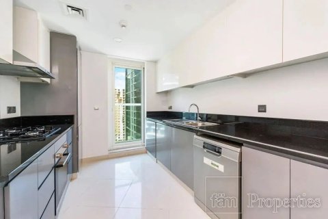 شقة في الخليج التجاري, دبي 1غرف نوم, 89.8 م² رقم 70655 - صورة 10