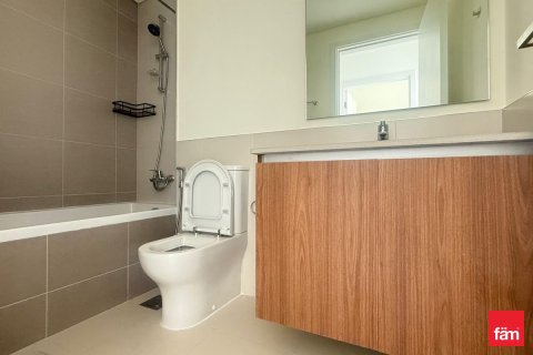 Villa in Dubai 3 bedrooms, 141 sq.m. № 70657 - photo 9